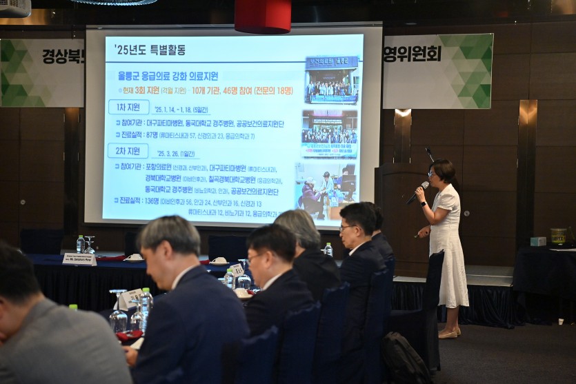 cff219e39d75cd92bc45a3ff49784fc2_1751353273_6484.JPG
